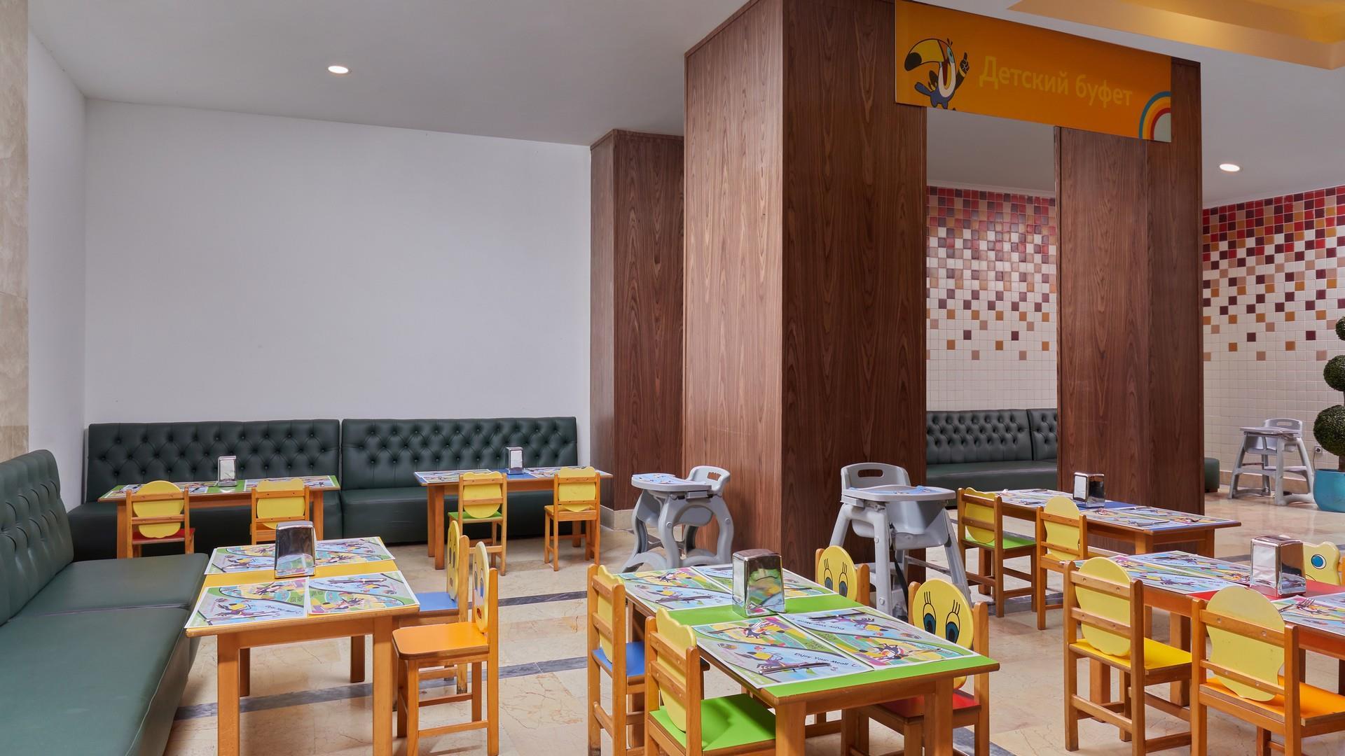 Fun&Sun Club Saphire Hotel Tekirova Luaran gambar