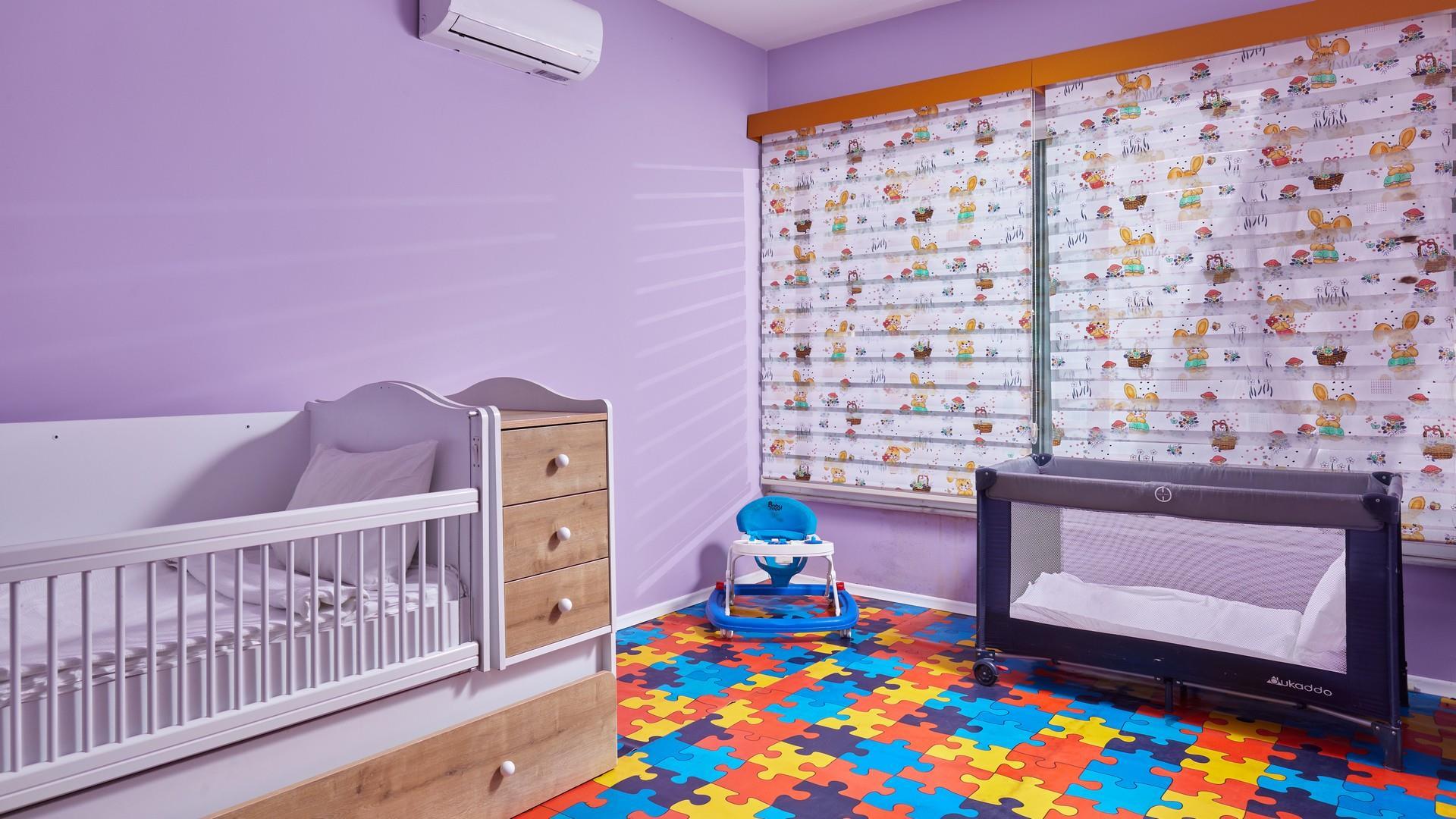 Fun&Sun Club Saphire Hotel Tekirova Luaran gambar