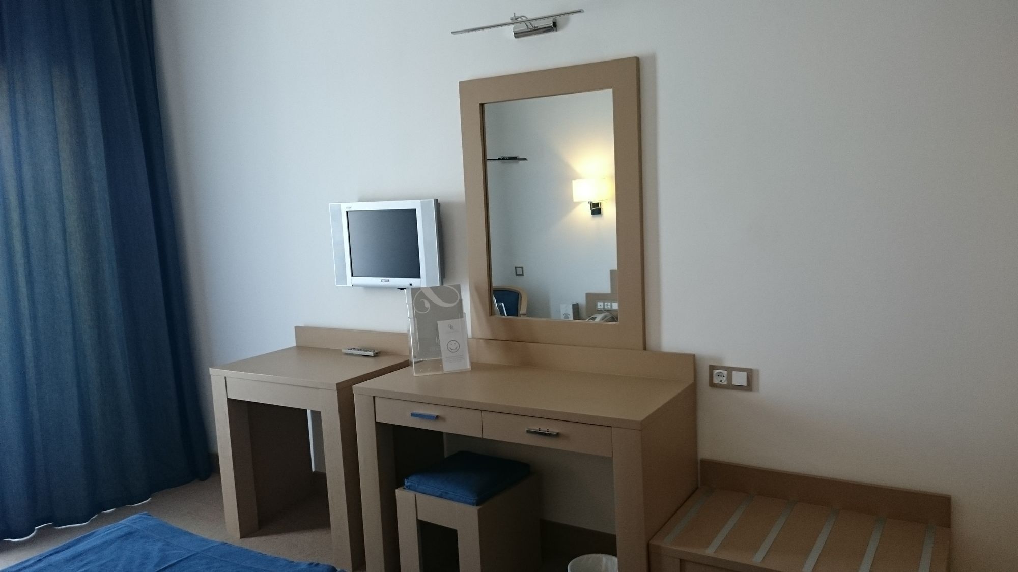 Fun&Sun Club Saphire Hotel Tekirova Luaran gambar